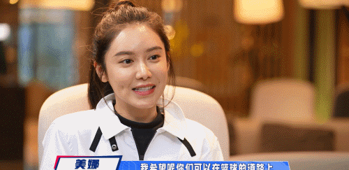 制定篮球交流计划以促进个人技能发展的方法_2